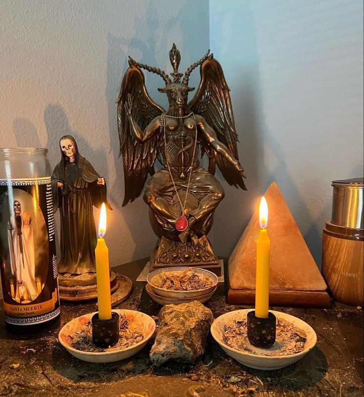 Hobart Tasmania, Canberra, Adelaide South Australia, Brisbane Queensland +256740608727 Spiritual healer – Consult Chief Azaan Bilal now and request
