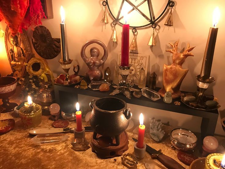 I WANT TO JOIN OCCULT FOR  RITUAL ՞𒈞+2349027025197՞𒈞  I WANT TO JOIN SECRETS SOCIETY OCCULT 666 FOR  MAKING