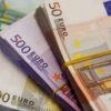 WHATSAPP +4917636131686)) Hochwertiges Falschgeld kaufen? Bestellen Sie gefälschte Banknoten in USD, , GBP, CAD und AUD – diskreter weltweiter Versand mit maximaler Sicherheit.