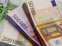 WHATSAPP +4917636131686)) SUPER UNDETECTED   FOR SALE ONLINE   FOR SALE ONLINE
