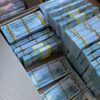 {Telegram @Frink002 BUY CANADIAN   BILLS,PROP  CANADIAN  BILLS FOR SELL