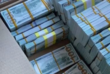 Buy   Notes - Euros for Sale WhatsApp(+44 7397 620325)Buy ,Buy Undetectable   Online