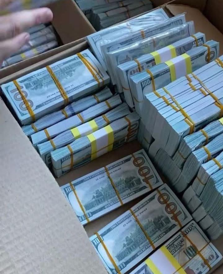 Buy australian  bills Wasap(+44 7397 620325)PROP AUSIE  BILLS FOR SALE