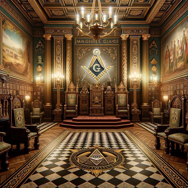 𒀱༄+2349027025197௹𒀱 I WANT TO JOIN OCCULT FOR  RITUAL IN CAMEROON DOMINICAN GHANA AUSTRALIA 🌏 JOIN SECRETS SOCIETY FOR RICHES POWER LUXURY QUICK  WITHOUT HUMAN SACRIFICE