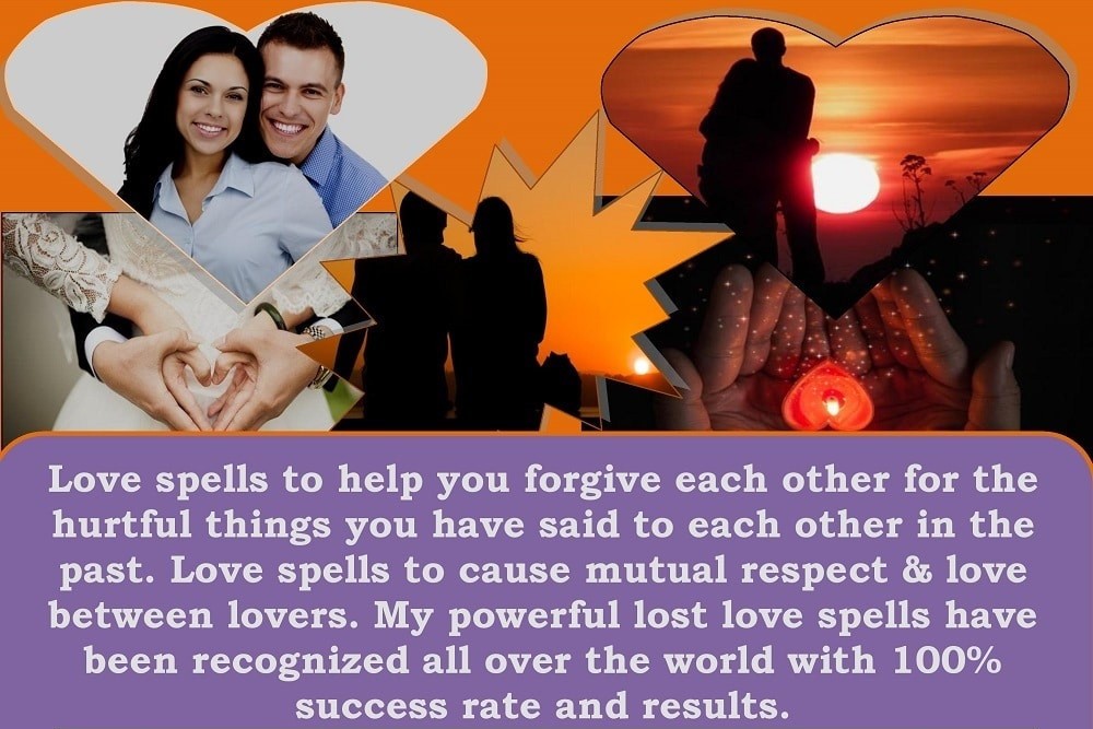 Bring back Lost Love Spells In UK, USA+27734009912