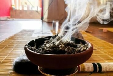 Powerful Traditional Healer In South Africa+27 74 116 2667
