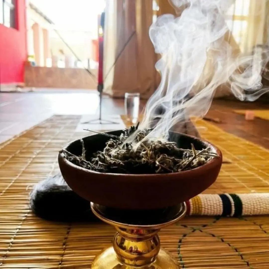 Powerful Traditional Healer In South Africa+27 74 116 2667