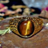 Rapid  & Luck Attracting Magic Ring 777 Wealth Lottery Success +27738432716