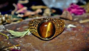 Rapid  & Luck Attracting Magic Ring 777 Wealth Lottery Success +27738432716