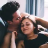 Get back your ex lover love spell. spell to get ex back. spell. psychics +27738432716