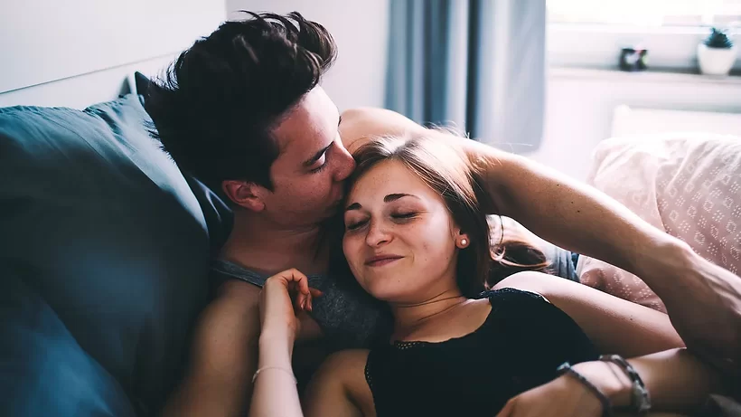Get back your ex lover love spell. spell to get ex back. spell. psychics +27738432716