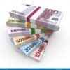 WhatsApp +4917636131686)) Kaufen Sie online unentdecktes Falschgeld! Falschgeld online kaufen! Unentdecktes Falschgeld online kaufen (USD/GBP/)