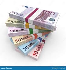 WhatsApp +4917636131686)) Kaufen Sie online unentdecktes Falschgeld! Falschgeld online kaufen! Unentdecktes Falschgeld online kaufen (USD/GBP/)