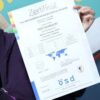 WHATSAPP +4917636131686))Buy Original IELTS and CELPIP in New Brunswick , Buy CELPIP certificate ,Buy Real IELTS certificate , Buy IELTS, Buy Registered GRE certificate in Northwest Territories. , Buy Original GMAT in Nova Scotia – Buy CELPIP certificate without exam in Nova Scotia – Buy IELTS, GRE, CELPIP, CISSP certificates in Nunavut (Canada) , contact bellow