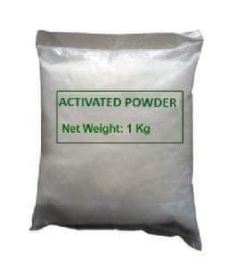 SSD solution chemical for sale +27738432716