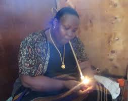 World's Best Love Spell Caster Online, Love Spells To Get Your Lost Lover within 3 days +27731356845 in Australia, Canada, Singapore, USA, Norway, New Zealand