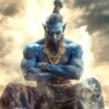 +256740608727 conjure Djinn spirits; remove rebellious genie spirits from the body 2"Germany, United Kingdom, France"