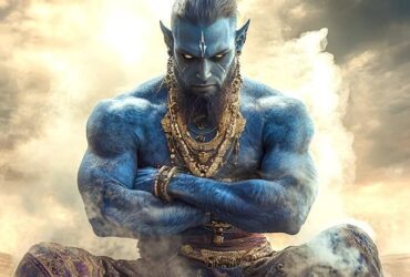 +256740608727 conjure Djinn spirits; remove rebellious genie spirits from the body 2"Germany, United Kingdom, France"