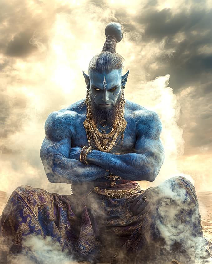 +256740608727 conjure Djinn spirits; remove rebellious genie spirits from the body 2"Germany, United Kingdom, France"