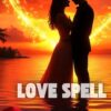 Traditional Healer Sangoma | Lost Love Spell Caster De Deur+27837481139
