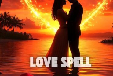Traditional Healer Sangoma | Lost Love Spell Caster De Deur+27837481139