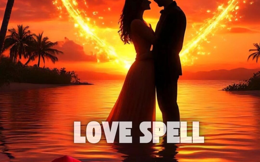 Traditional Healer Sangoma | Lost Love Spell Caster De Deur+27837481139