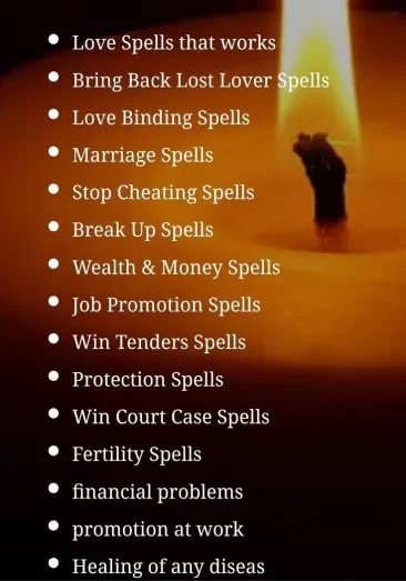 +27 74 116 2667 Make Anyone Fall Deeply in Love with You In London, UK