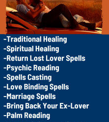 +27734009912 Relationships and financial stability spell in  Brussels Belgium