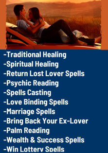 +27734009912 Relationships and financial stability spell in  Brussels Belgium