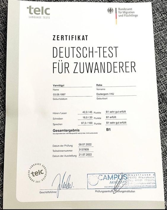 WhatsApp(+371 204 33160)buy TELC B1 Zertifikat online,Buy B1 polish proficiency certificate online, TELC b2 Online,Best TELC Certificates Without Exam  WhatsApp(+371 204 33160)Where to Buy B1 Polish language certificate without test,Goethe Zertifikat B1 Exam,purchase telc polish language certykat without test
