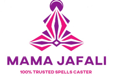 Bring Back Lost Love Spell Expert +27731356845 in UK, USA, Spain, Sweden, Canada, UAE, Malta, Brunei, Denmark, Norway, Turkey, Luxembourg