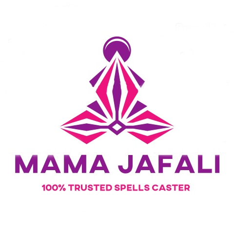 Bring Back Lost Love Spell Expert +27731356845 in UK, USA, Spain, Sweden, Canada, UAE, Malta, Brunei, Denmark, Norway, Turkey, Luxembourg