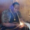 Effective Love Spells +27731356845 in UK, USA, Spain, Italy, Canada, UAE, Malta, Sweden, Japan, Ireland, Turkey, Luxembourg, Iceland, Norway