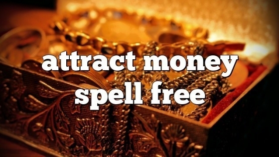 POWERFUL  SPELL IN MBABANE ESWATINI+27 74 116 2667