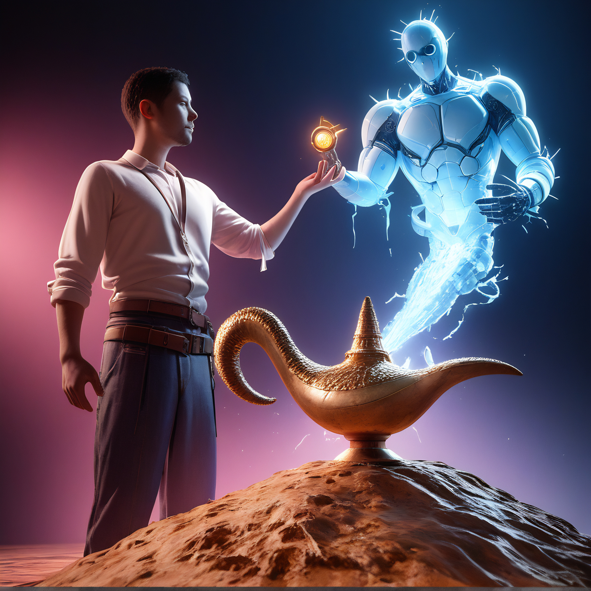 Djinn _Jinn Invocation, CONJURING AND SUMMONING RITUALS +256740608727 Denmark