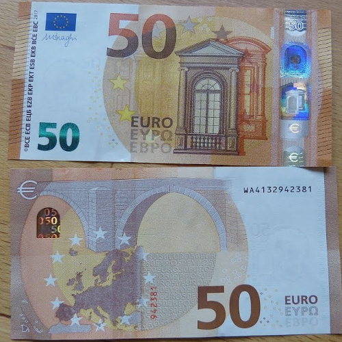 WhatsApp(+44 7397 620325)Buy   in Greece,Buy Undetectable   Online