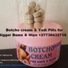 Butt enhancement pills/+27738432716,Hip enlargement creams/+27738432716, Buttock implants/+27738432716