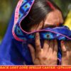 Bring Back Your Lost Ex Lover immediately    +2773432716