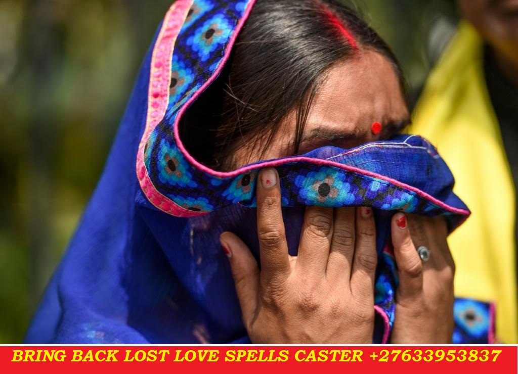 Bring Back Your Lost Ex Lover immediately    +2773432716