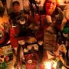 The most powerful death spells that work overnight without karma or side effects – everything you need to know +27738432716