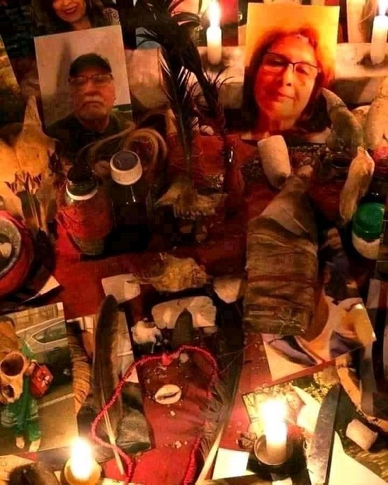 Get Lost Love Back in 24 Hours in Usa Call +27738432716  Top Love Spells That Work Same day in Uke