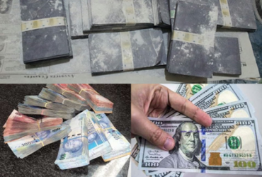 SSD solution chemical for sale +27738432716