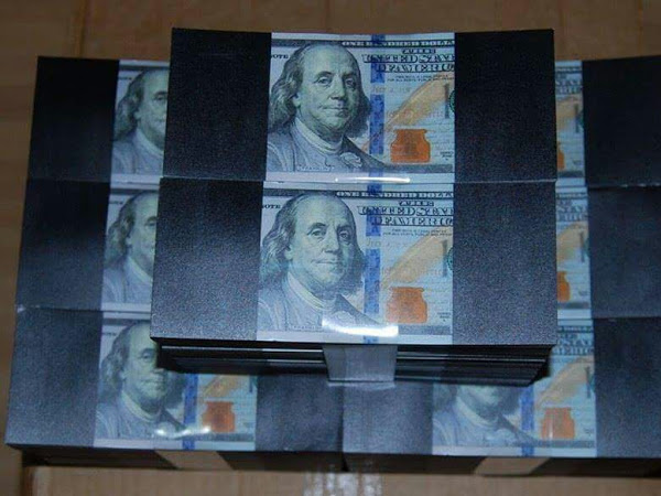 SSD solution chemical for sale +27738432716