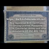 Watsap +16465806302, Buy a registered driving license. Buy  .