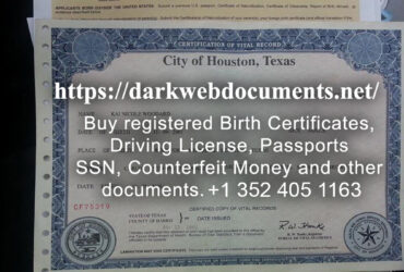 Watsap +16465806302, Buy a registered driving license. Buy  .