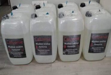 WhatsApp(+44 7397 620325)BUY USA MADE CALUANIE OXIDIZE ONLINE,Buy Caluanie Oxidize Muelear Kazakhstan,Buy Caluanie Muelear Oxidize Made  USA