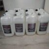 Buy Caluanie Muelear oxidize online WhatsApp(+44 7397 620325)buy Caluanie Muelear Oxidize (Heavy water) USA made WhatsApp(+44 7397 620325)buy caluanie chemical online in poland, Caluanie muelear for sale in vietnam