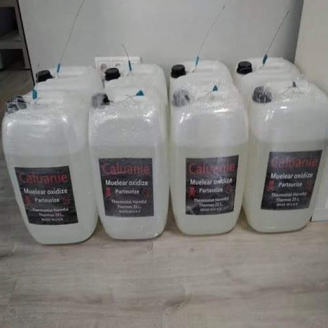 Buy Caluanie Muelear oxidize online WhatsApp(+44 7397 620325)buy Caluanie Muelear Oxidize (Heavy water) USA made WhatsApp(+44 7397 620325)buy caluanie chemical online in poland, Caluanie muelear for sale in vietnam