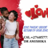 Relationship marriage problems love spell caster +27685771974
