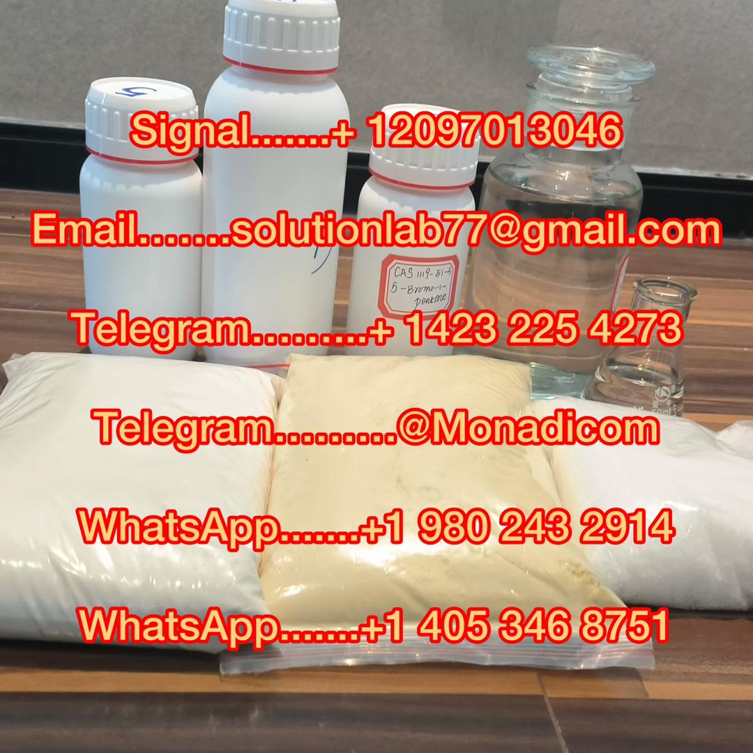 Buy 5cl 5f 5CLADBA 5FADB precursor Etomidate Powder Nitazene Opioid ADBB MDMB-4en-PINACA 4mmc 3MMC buy Cychlorphine Etomidate vape adb-butinaca Isotonitazene Metonitazene Protonitazene Butonitazene Etonitazene